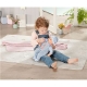 Baby Annabell - Little Alexander