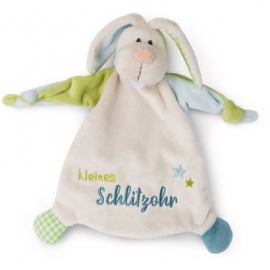 NICI - My First Nici - Schmusetu