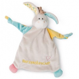NICI - My First Nici - Schmusetu