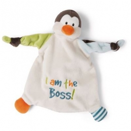 NICI - My First Nici - Schmusetu
