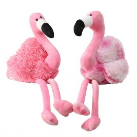 Flamingo Lolita 2sort H30cm