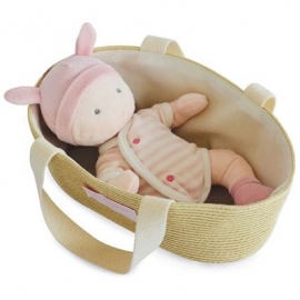 Doudou et Compagnie - Baby & Tra