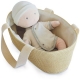 Doudou et Compagnie - Baby & Tra