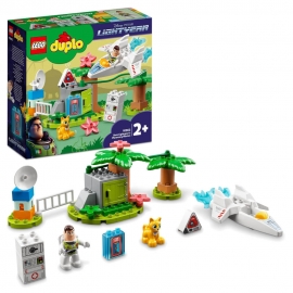 LEGO® DUPLO® 10962 Buzz Lightyea