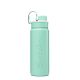 satch Bottle Edelstahl Mint