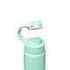 satch Bottle Edelstahl Mint