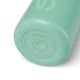 satch Bottle Edelstahl Mint