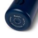 satch Bottle Edelstahl Blue blue