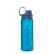 satch Bottle Sport Blue blue