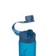 satch Bottle Sport Blue blue