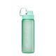 satch Bottle Sport Mint mint