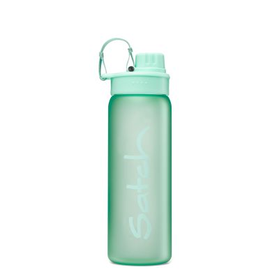 satch Bottle Sport Mint mint
