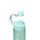 satch Bottle Sport Mint mint