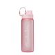 satch Bottle Sport Rose rose