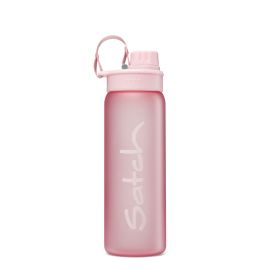 satch Bottle Sport Rose rose