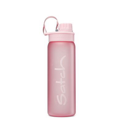 satch Bottle Sport Rose rose