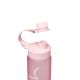 satch Bottle Sport Rose rose