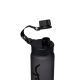 satch Bottle Sport Black black, grey