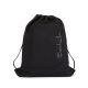 satch Gym BagBlackjack black, black,