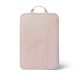 Organizer Heftebox Triple Flex Rosa rose