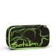 satch Schlamperbox Green Supreme