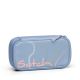 satch Schlamperbox Vivid Blue