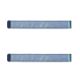 satch Swap Reflective Blue