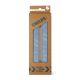 satch Swap Reflective Blue