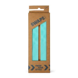 satch Swap Mono Mint