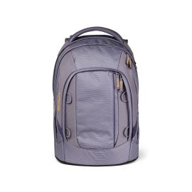 satch pack Schulrucksack Mesmerize