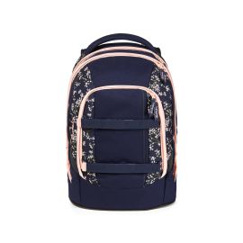 satch packBloomy Breeze