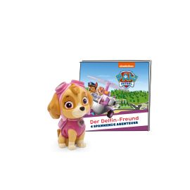 Tonie Paw Patrol (3) Der Delfin-Freund