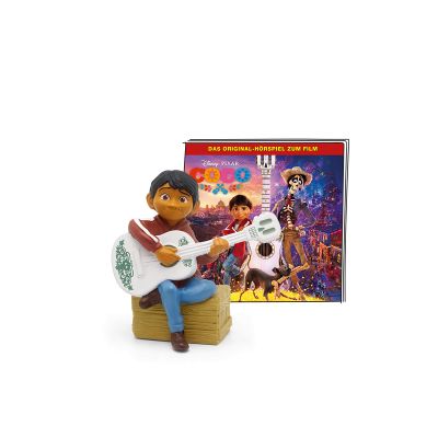 Tonie Disneys Coco