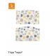 TRIPP TRAPP Cushion Classic Soul