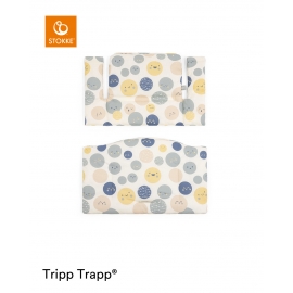 TRIPP TRAPP Cushion Classic Soul