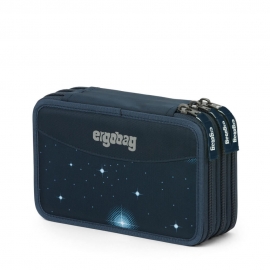 ergobag Maxi-Mäppchen KoBärnikus