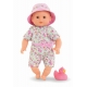 Corolle MPP Badebaby Coralie
