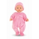 Corolle MGP 36cm Pyjama + Mütze