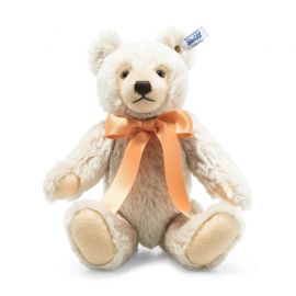 Original Teddyb. 29 Moh. Creme