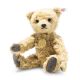 Teddyb. Hanna 22 Hanf Beige