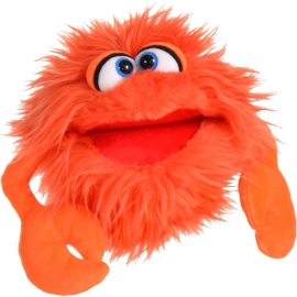 Knipser