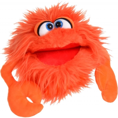 Knipser