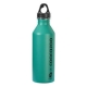 MIZU Edelstahl-Trinkflasche, Fre