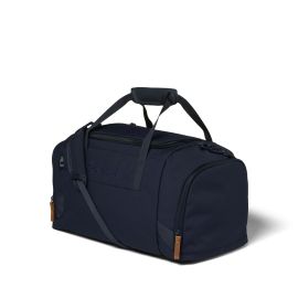 satch Geldbeutel Nordic Blue