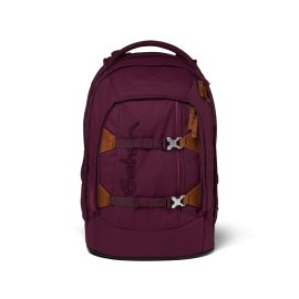 satch pack Nordic Berry