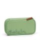 satch Schlamperbox Jade Green