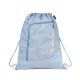 satch Sportbeutel Vivid Blue