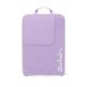 Organizer Heftebox Triple Flex L