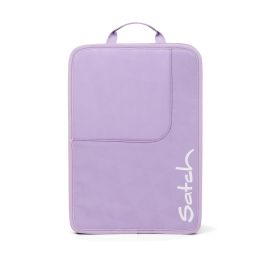 Organizer Heftebox Triple Flex L