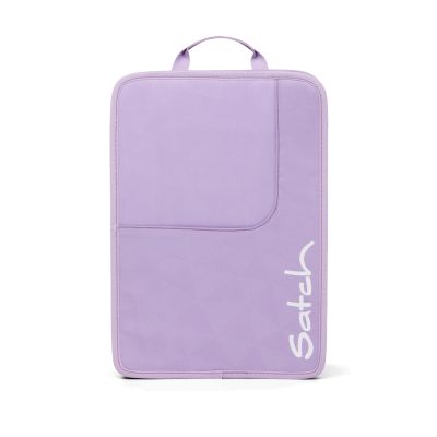 Organizer Heftebox Triple Flex L